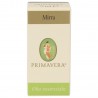 MIRRA OLIO ESSENZIALE 5ML FLORA