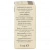 MIRRA OLIO ESSENZIALE 5ML FLORA