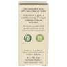 MIRRA OLIO ESSENZIALE 5ML FLORA