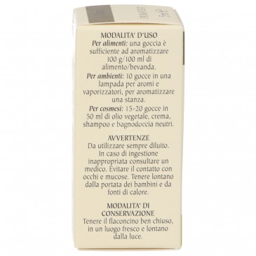 MIRRA O.E. 5ML FLORA MIRRA O.E. 5ML FLORA