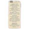 MIRRA OLIO ESSENZIALE 5ML FLORA