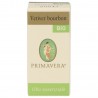 VETIVER BOURBON OLIO ESSENZIALE BIOLOGICO 5ML FLORA