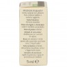 VETIVER BOURBON OLIO ESSENZIALE BIOLOGICO 5ML FLORA