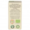 VETIVER BOURBON OLIO ESSENZIALE BIOLOGICO 5ML FLORA