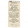 VETIVER BOURBON OLIO ESSENZIALE BIOLOGICO 5ML FLORA