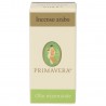 INCENSO ARABO OLIO ESSENZIALE 5ML FLORA