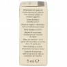 INCENSO ARABO OLIO ESSENZIALE 5ML FLORA