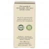 INCENSO ARABO OLIO ESSENZIALE 5ML FLORA