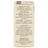 INCENSO ARABO OLIO ESSENZIALE 5ML FLORA