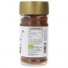Cicoria tostata solubile con Ginseng