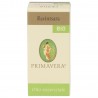 RAVINTSARA OLIO ESSENZIALE 5ML FLORA