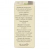 RAVINTSARA OLIO ESSENZIALE 5ML FLORA