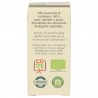 RAVINTSARA OLIO ESSENZIALE 5ML FLORA