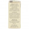 RAVINTSARA OLIO ESSENZIALE 5ML FLORA