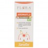 AROMAFLU BAMBINO 100ML FLORA