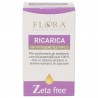 RICARICA ZETA FREE PER DIFFUSORE ELETTRICO 25ML FLORA