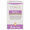 RICARICA ZETA FREE PER DIFFUSORE ELETTRICO 25ML FLORA