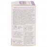RICARICA ZETA FREE PER DIFFUSORE ELETTRICO 25ML FLORA