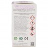 Kit Completo Diffusore Elettrico ZetaFree Citronella per ambienti
