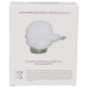 Kit Completo Diffusore Elettrico ZetaFree Citronella per ambienti
