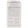 Kit Completo Diffusore Elettrico ZetaFree Citronella per ambienti