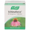 ECHINAFORCE INTEGRATORE ALIMENTARE 80 COMPRESSE A.VOGEL