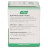 ECHINAFORCE INTEGRATORE ALIMENTARE 80 COMPRESSE A.VOGEL