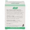 ECHINAFORCE INTEGRATORE ALIMENTARE 80 COMPRESSE A.VOGEL