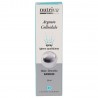 ARGENTO COLLOIDALE SPRAY BAMBINI NASO-ORECCHIO 30ML NUTRIVA