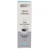ARGENTO COLLOIDALE SPRAY BAMBINI NASO-ORECCHIO 30ML NUTRIVA