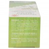 MOSQUITO DEFENCE ACQUA PROTETTIVA 90ML ARGITAL