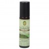 EUCALIPTOSAN MINIROLLER RESPIRO AMICO10ML FLORA