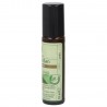 EUCALIPTOSAN MINIROLLER RESPIRO AMICO10ML FLORA