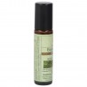 EUCALIPTOSAN MINIROLLER RESPIRO AMICO10ML FLORA