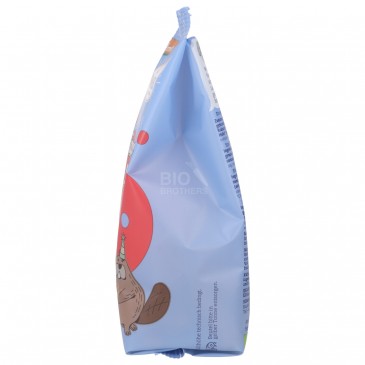 Bastoncini gusto Pizza-party al Farro Kinder bio demeter Bastoncini gusto Pizza-party al Farro Kinder bio demeter