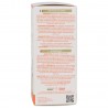 OLIO MASSAGGIO BIMBIO 0-12 100ML FLORA