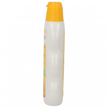Crema Fluida Baby alla Calendula nutre e idrata Crema Fluida Baby alla Calendula nutre e idrata