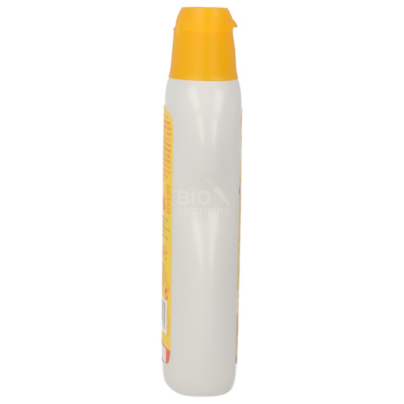 Crema Fluida Baby alla Calendula nutre e idrata