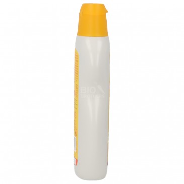 Crema Fluida Baby alla Calendula nutre e idrata Crema Fluida Baby alla Calendula nutre e idrata