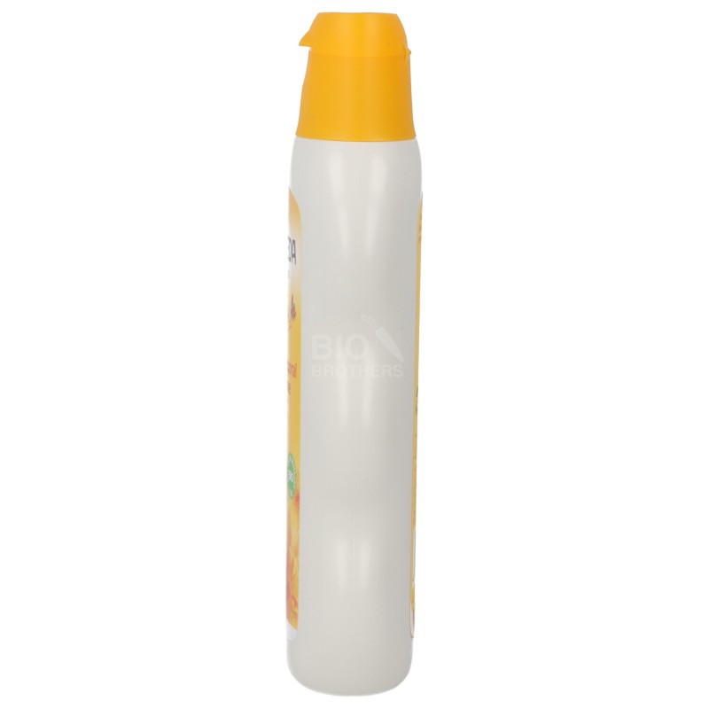 Olio Baby extra Delicato alla Calendula