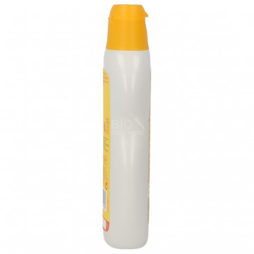 Olio Baby extra Delicato alla Calendula Olio Baby extra Delicato alla Calendula