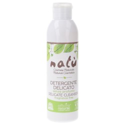 DETERG.DELICATO 200ML OFF.NAT.