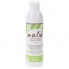 DETERGENTE DELICATO SENZA PROFUMO 200ML NATU&#39;