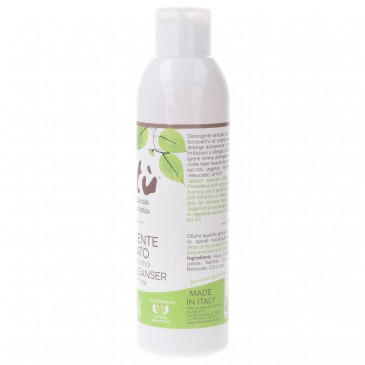DETERG.DELICATO 200ML OFF.NAT. DETERG.DELICATO 200ML OFF.NAT.