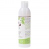 DETERGENTE DELICATO SENZA PROFUMO 200ML NATU&#39;