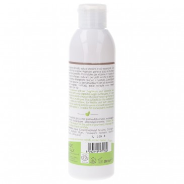 DETERG.DELICATO 200ML OFF.NAT. DETERG.DELICATO 200ML OFF.NAT.