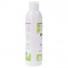 DETERGENTE DELICATO SENZA PROFUMO 200ML NATU&#39;