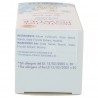 POLVERE PROTETTIVA BABY VIOLETTA & ARGILLA VERDE 60GR ARGITAL