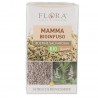 INFUSO MAMMA 40G FLORA