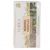 INFUSO MAMMA 40G FLORA